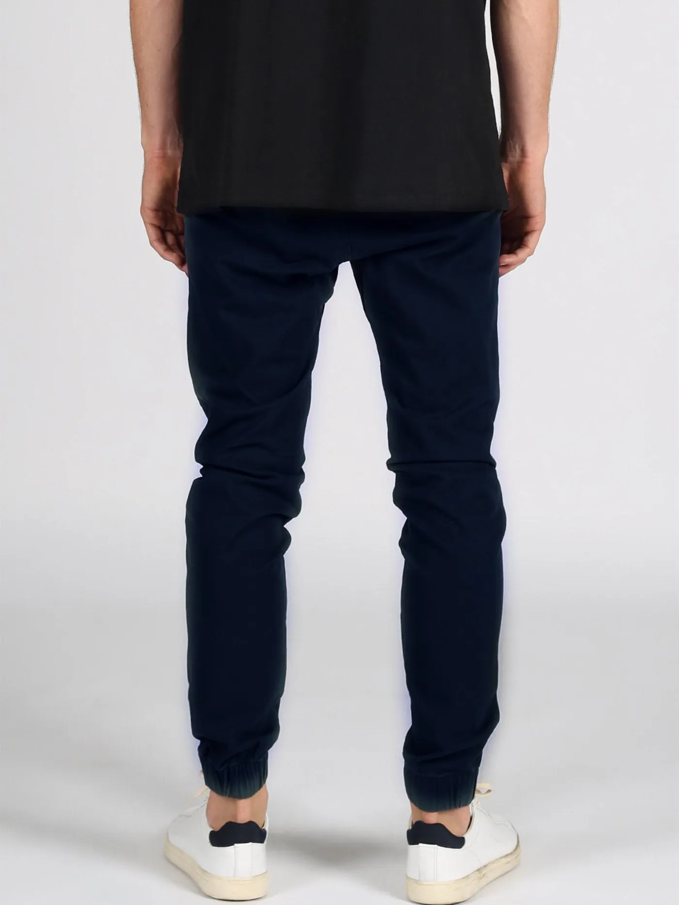 Weekend 2.0 Jogger Fit Pants