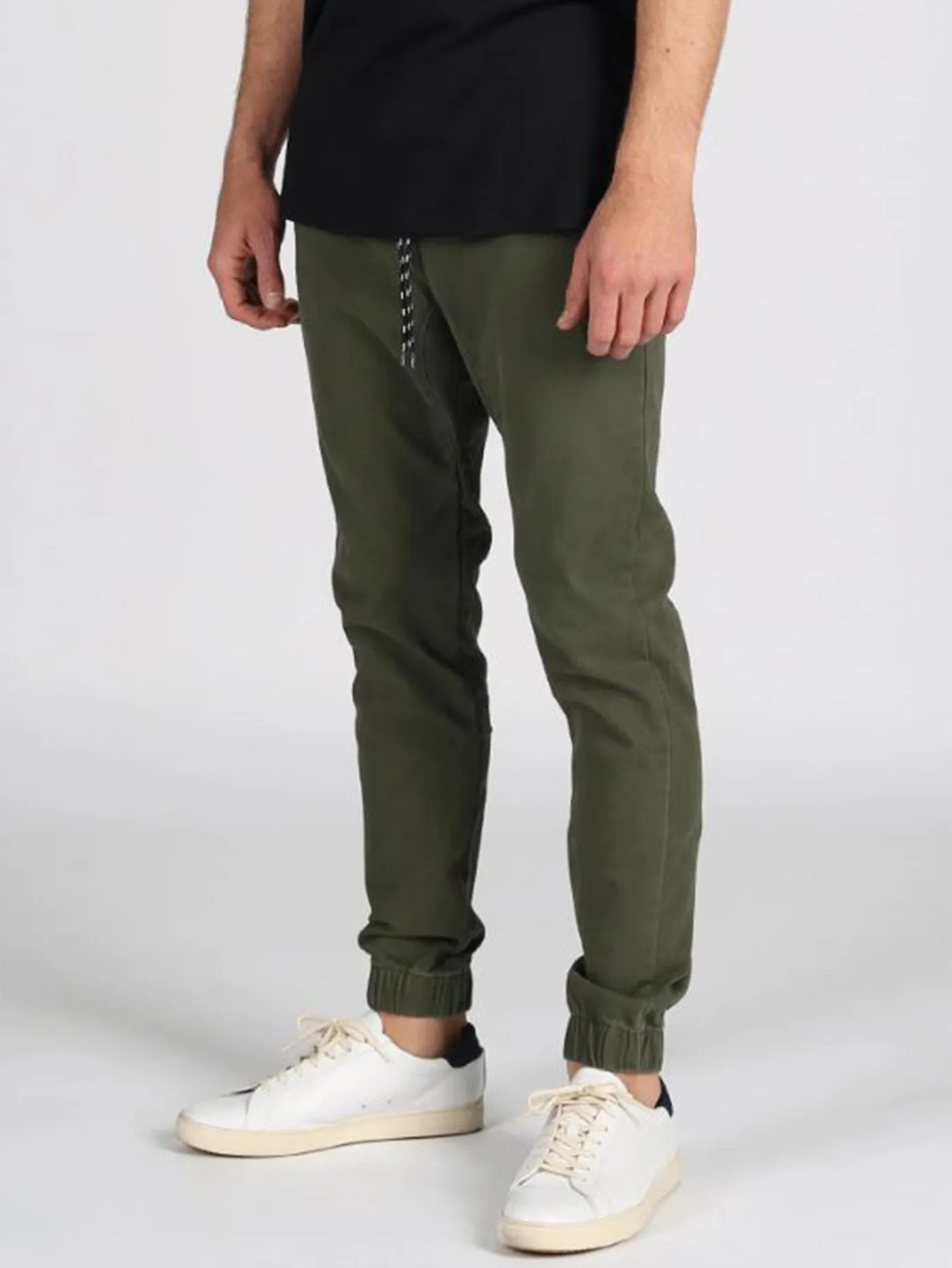 Weekend 2.0 Jogger Fit Pants