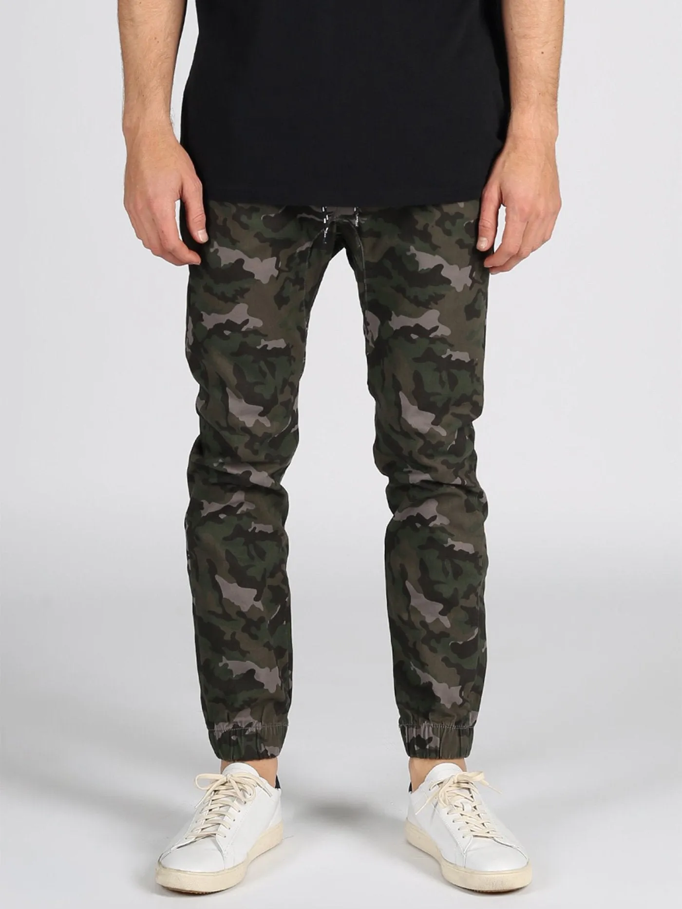 Weekend 2.0 Jogger Fit Pants