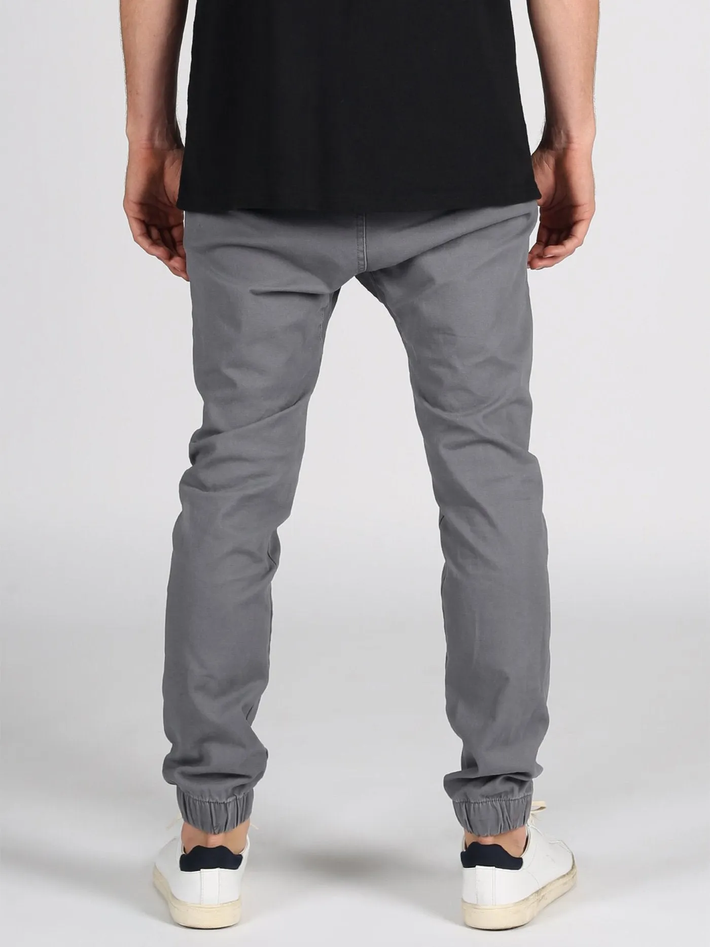 Weekend 2.0 Jogger Fit Pants