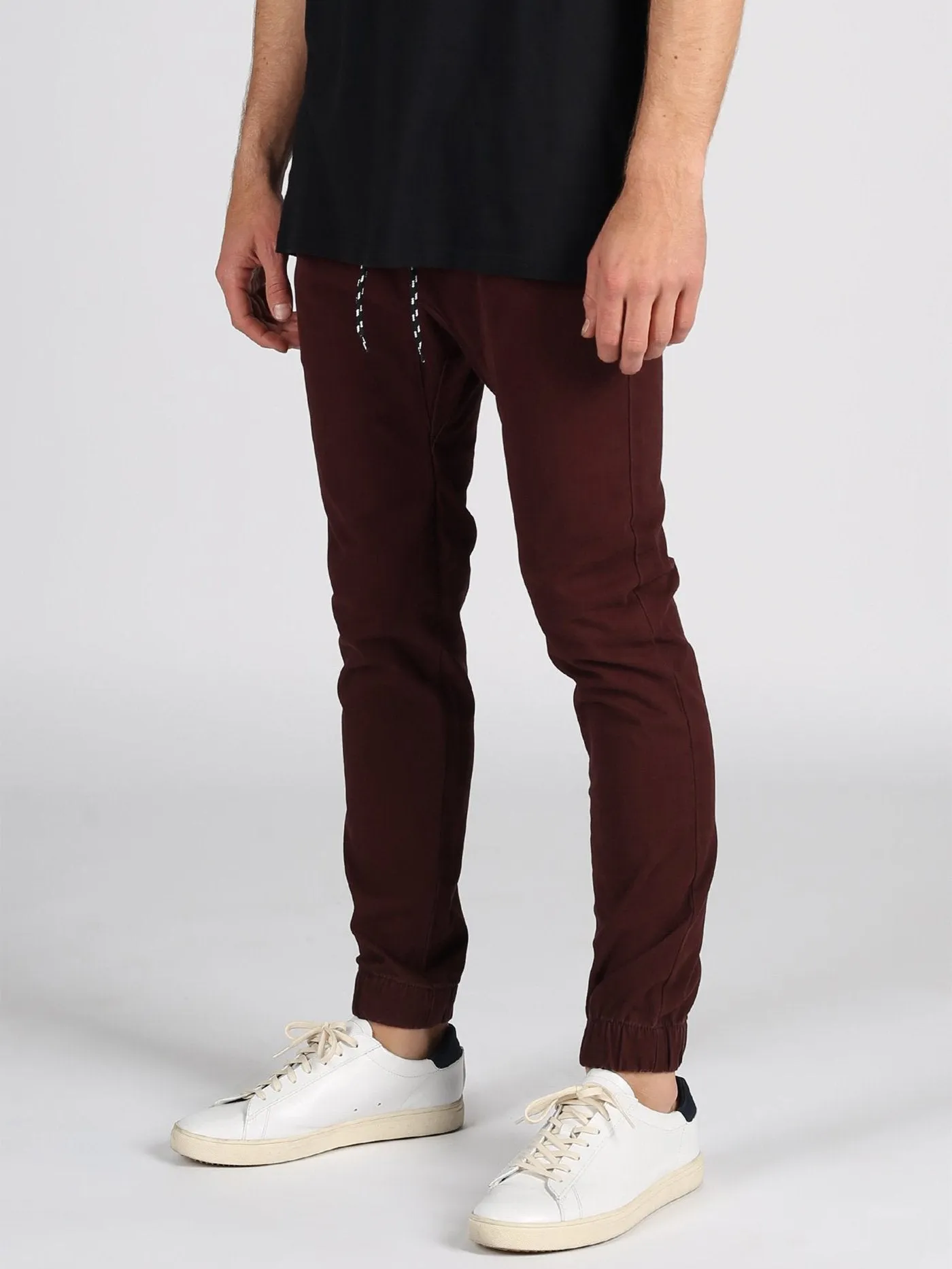 Weekend 2.0 Jogger Fit Pants