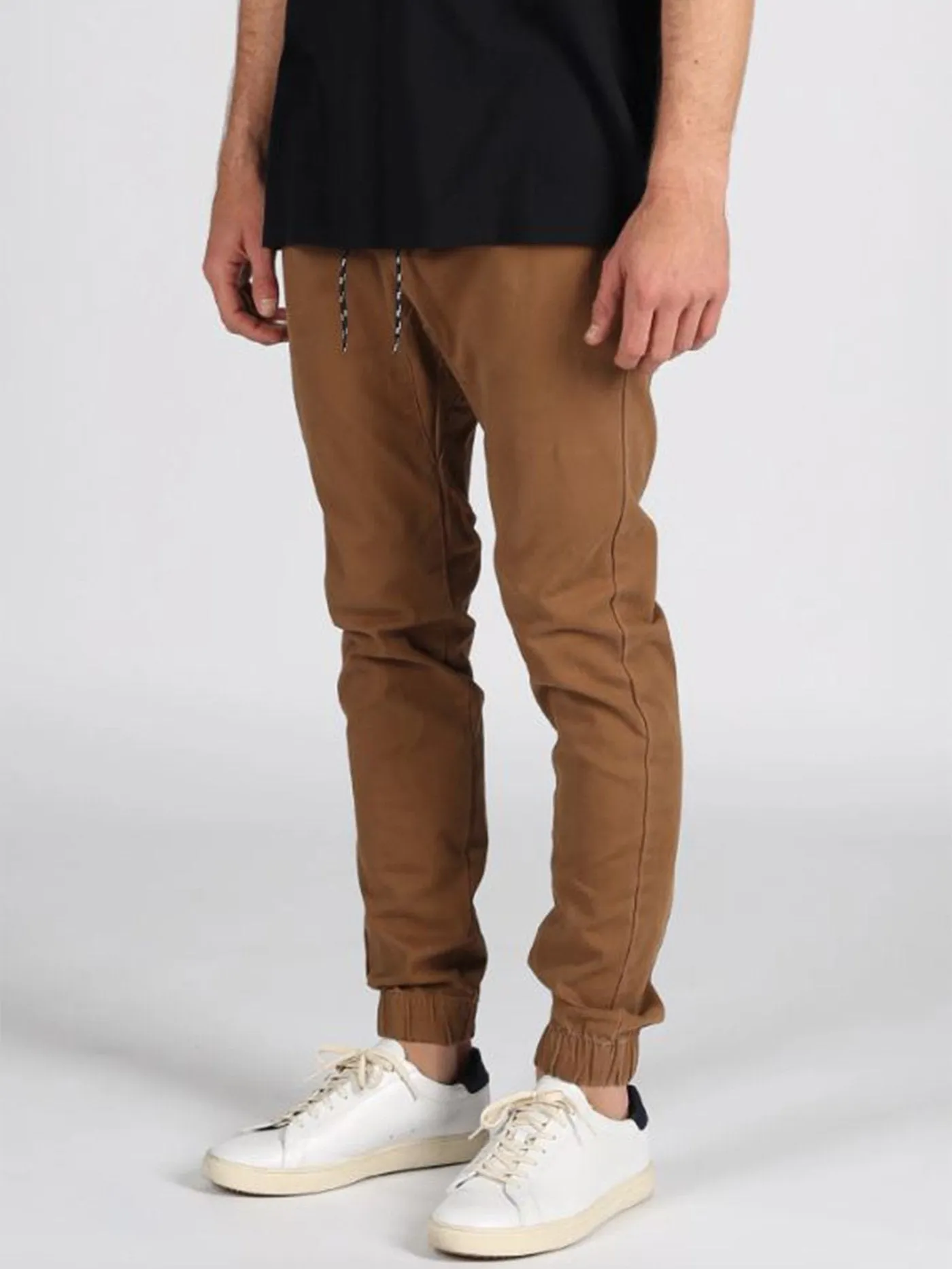 Weekend 2.0 Jogger Fit Pants