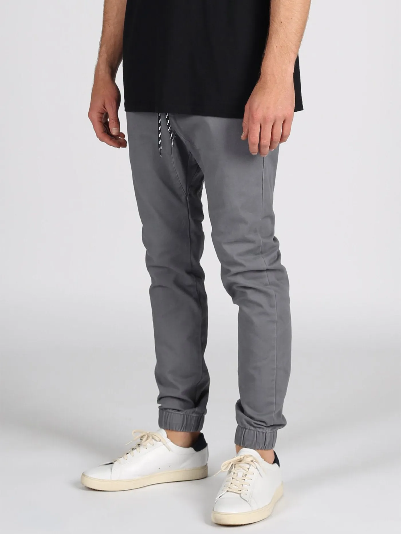 Weekend 2.0 Jogger Fit Pants