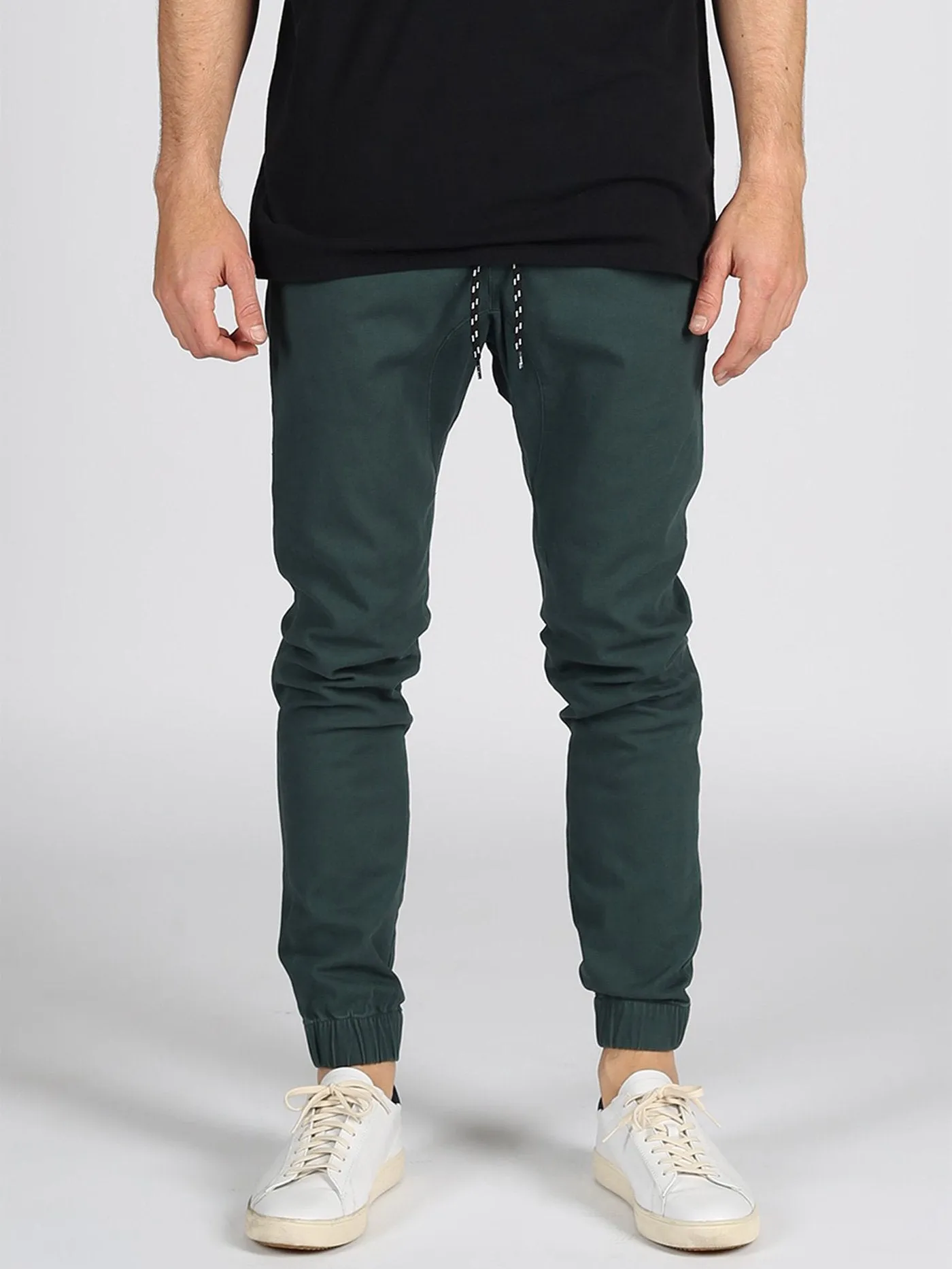 Weekend 2.0 Jogger Fit Pants