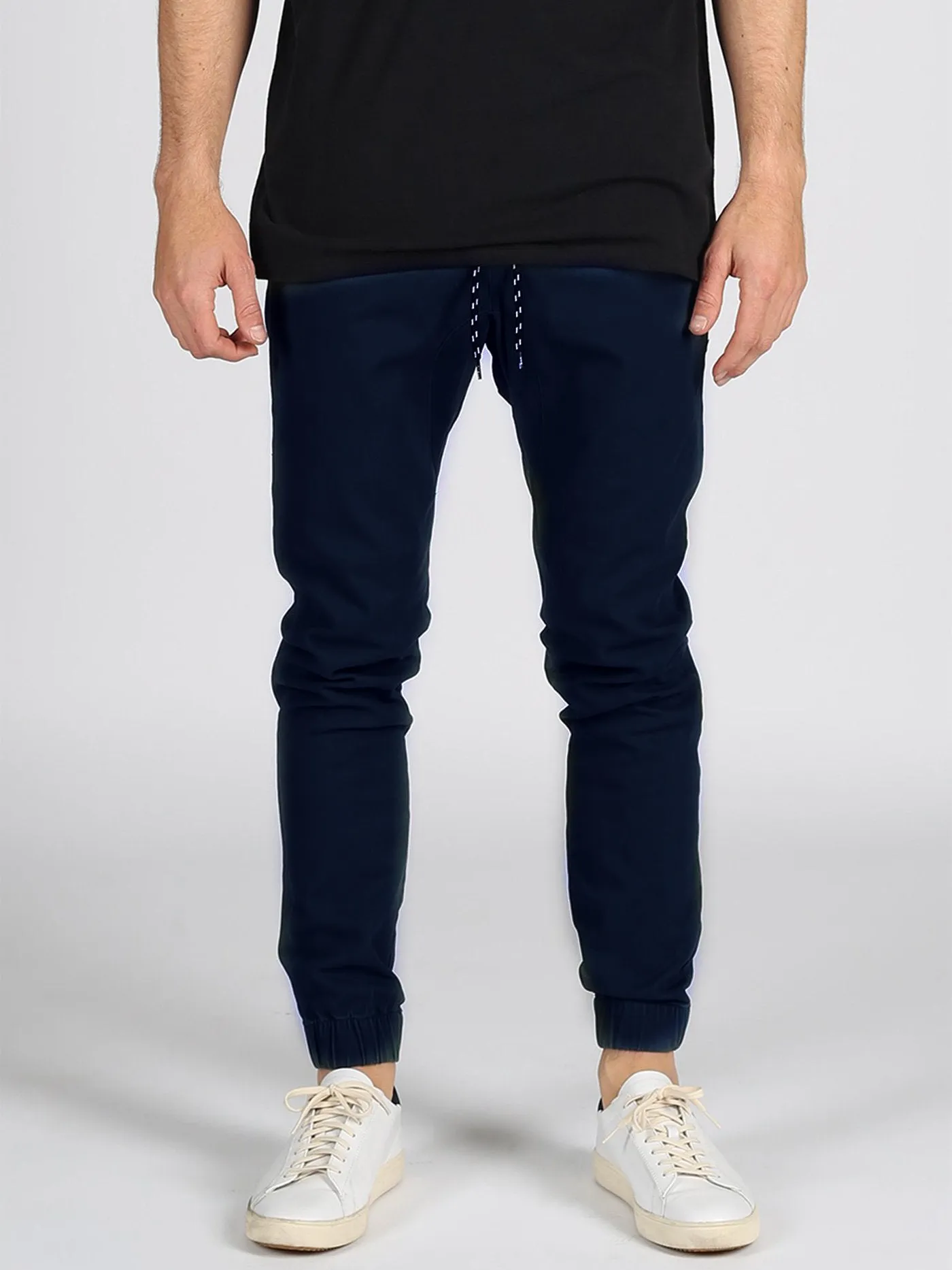 Weekend 2.0 Jogger Fit Pants