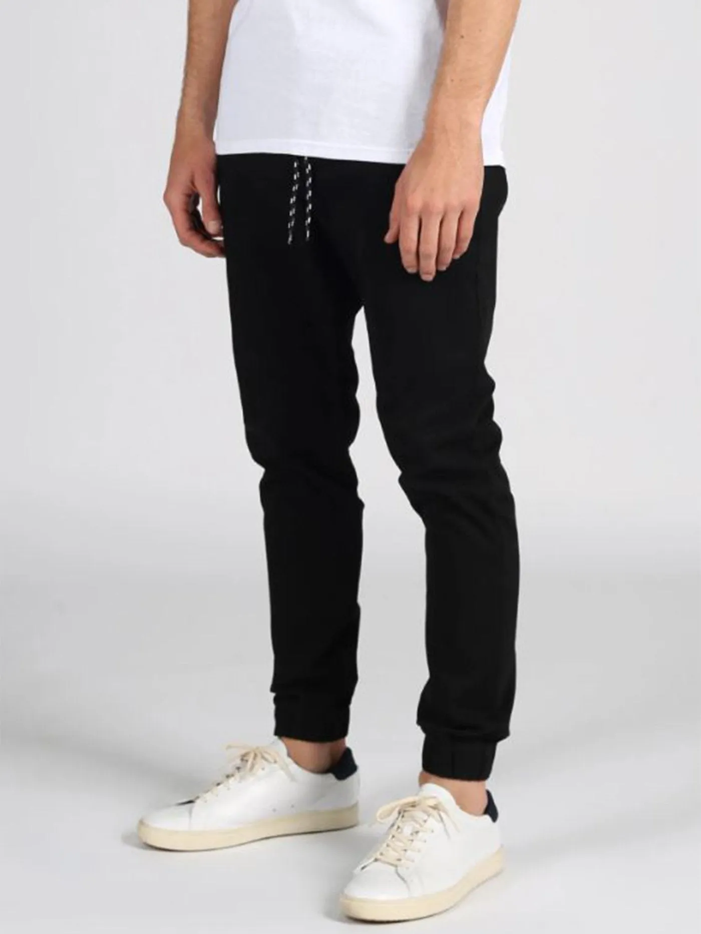 Weekend 2.0 Jogger Fit Pants