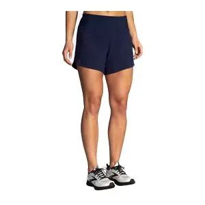 Women's Chaser 5" Short