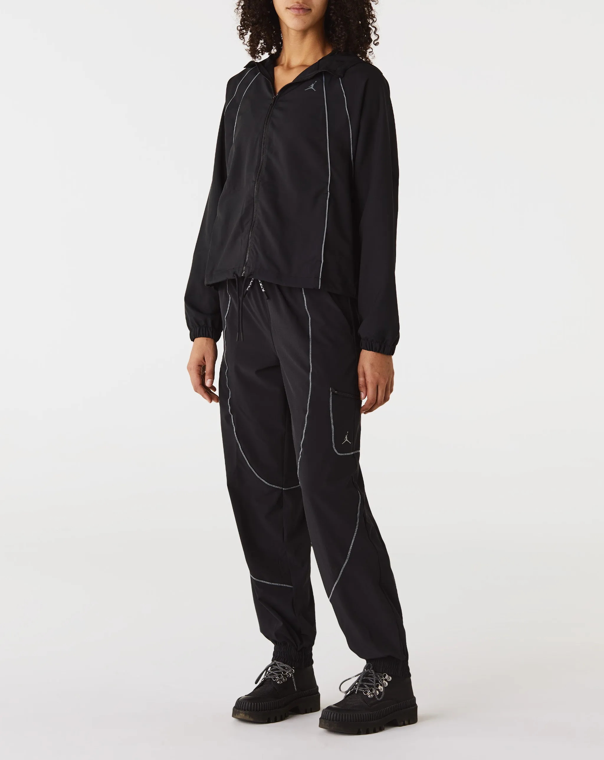 Women's Tunnel Pants