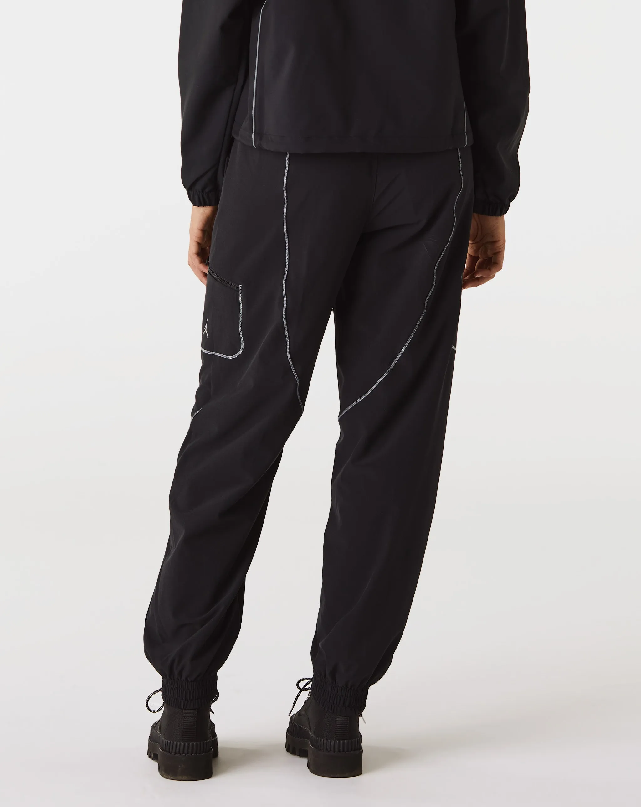 Women's Tunnel Pants