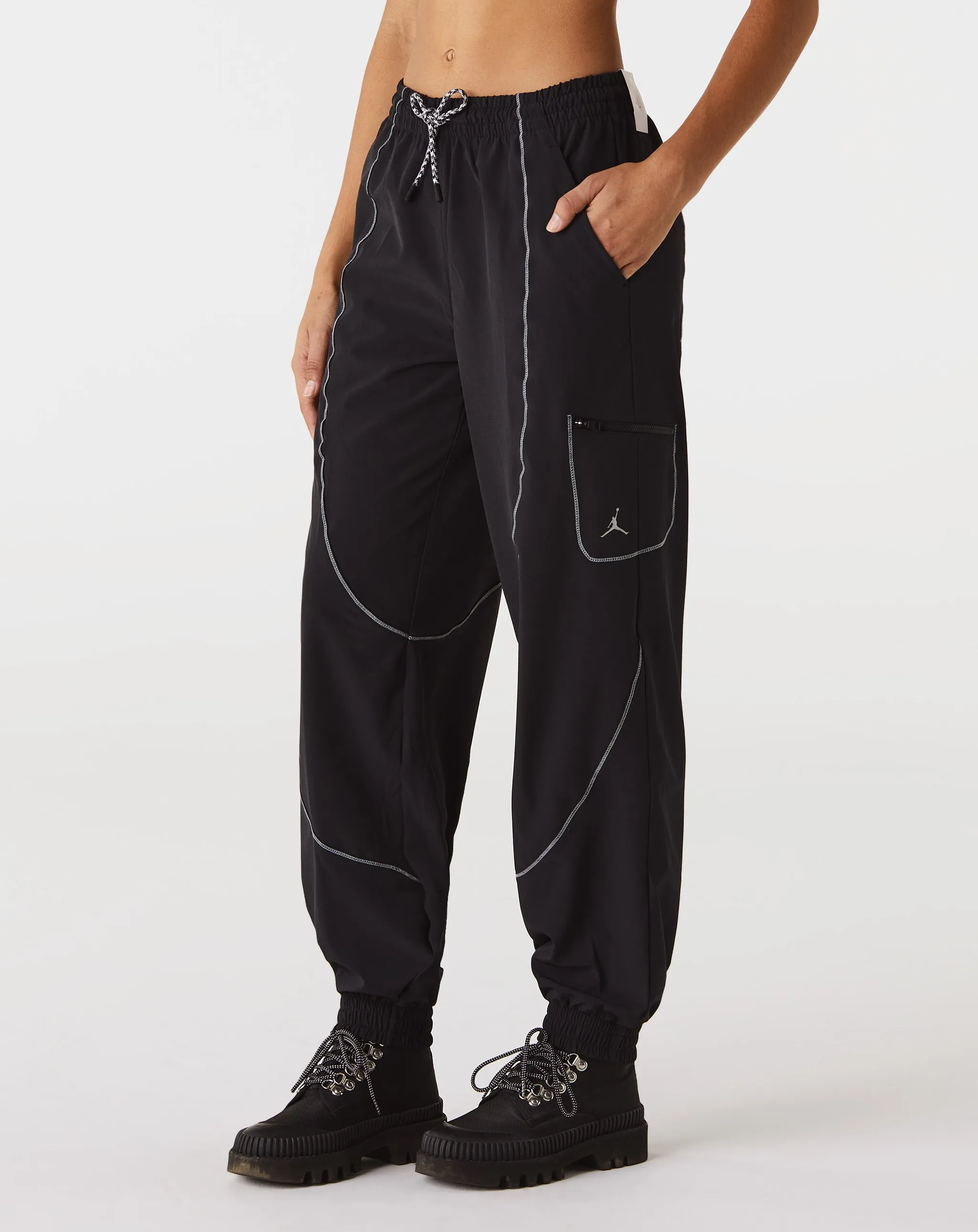 Women's Tunnel Pants