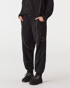 Women's Tunnel Pants